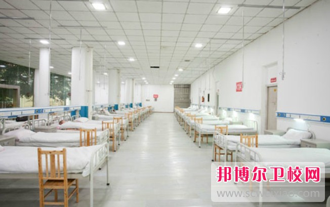 四川2025年護(hù)理學(xué)校學(xué)什么好有前途