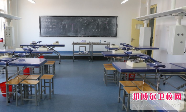 四川2025年護理學(xué)校什么時間招生
