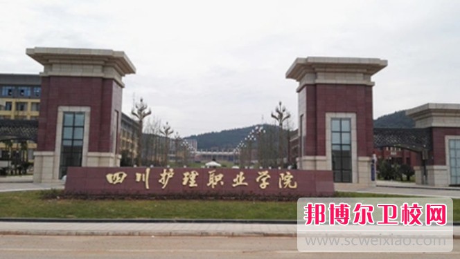 四川2025年什么護理學(xué)校最好就業(yè)