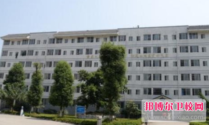 四川2025年什么護(hù)理學(xué)校就業(yè)比較好