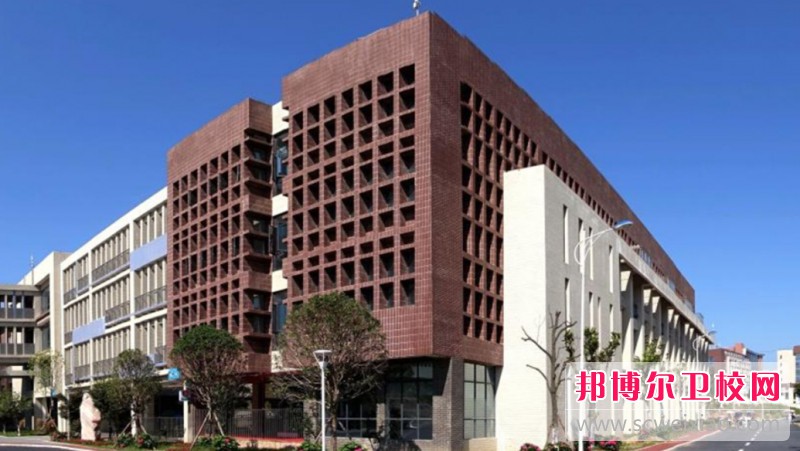四川2025年什么護(hù)理學(xué)校好