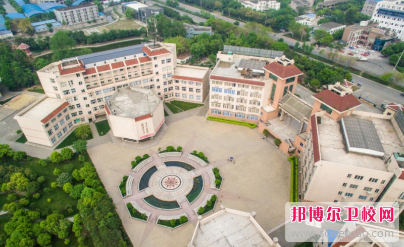 四川2025年什么護(hù)理學(xué)校比較好就業(yè)