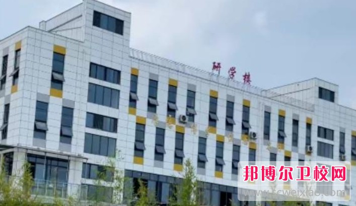 四川2025年護(hù)理學(xué)校哪些好