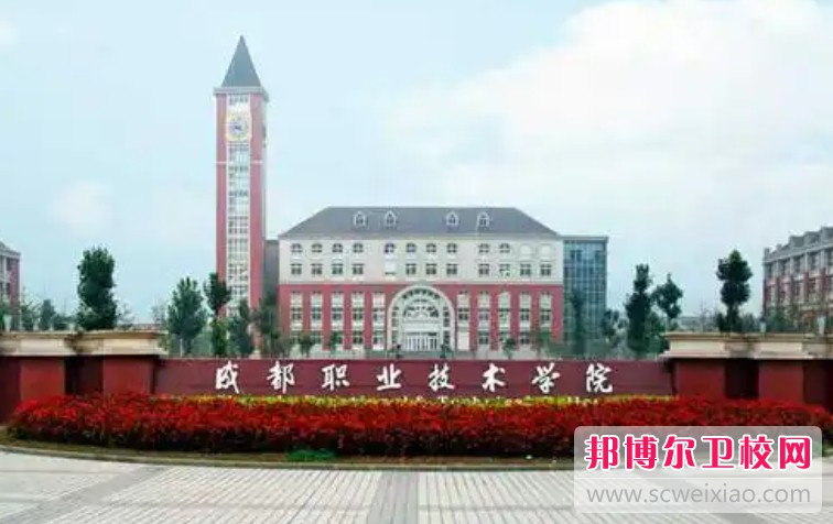 四川2025年哪家護(hù)理學(xué)校好