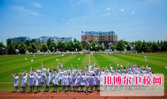 四川2025年好一點(diǎn)的護(hù)理學(xué)校